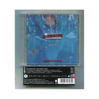 1500円以上のご購入で送料無料！！] SIN/穴井夕子 | 中古CDショップ ナポリ