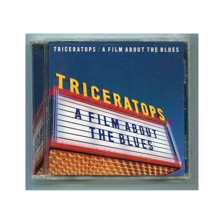 トライセラトップス | STORES