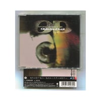 [1500円以上のご購入で送料無料！！] FOREVER/Oblivion Dust(オブリヴィオン・ダスト)