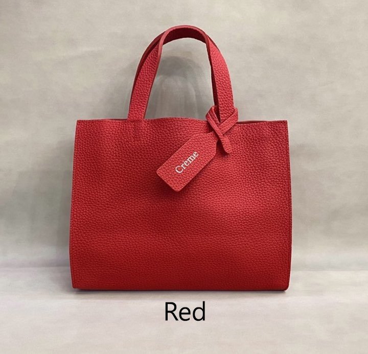 Mサイズ 韓国仕入れ レザーショルダーバッグ モード 本革 BAG 予約品】本革ショルダーバッグ Mサイズ 韓国レザー23色