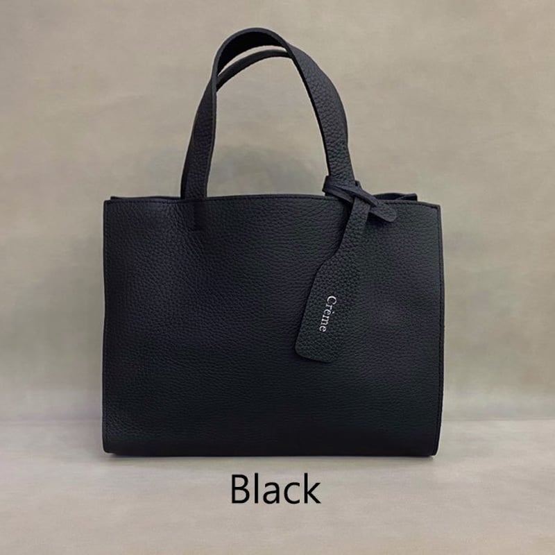 予約品】本革ショルダーバッグ Mサイズ 韓国レザー23色