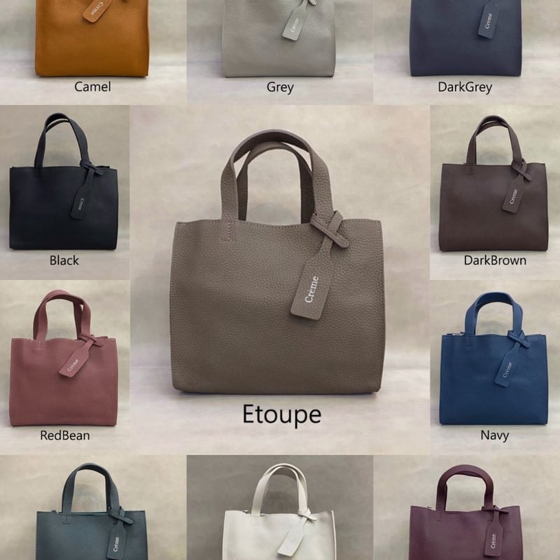 CATEGORY バッグ | irodori style CATEGORY バッグ | irodori style
