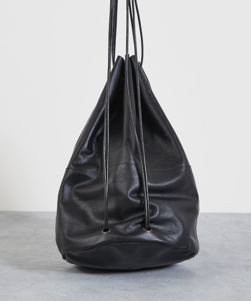 ＆A アンドエー O2ブラン 美容パック るんぺん アンドエー オーツー