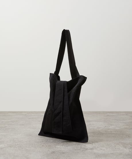 ITTI イッチ / MARY INSIDE OUT TOTE - M / CERATO BRIGHT インサイドアウトナイロントートバッグ M / ITTI-BAG-130-CB