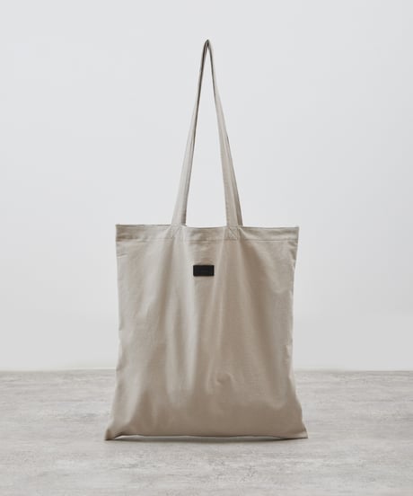 And A アンドエー / BIG TOTE BAG 2WAYデカトートバッグ ビッグトートバッグ ショルダーバッグ / AA-A24U002