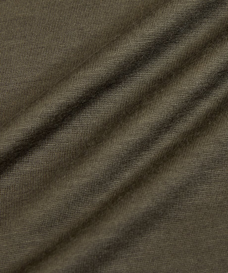 655dfca5600537085c792020