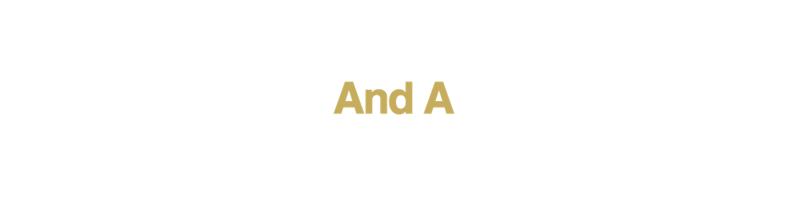 And A Online Store