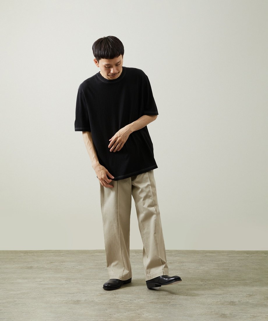 686f5953afae4d29b0352deb