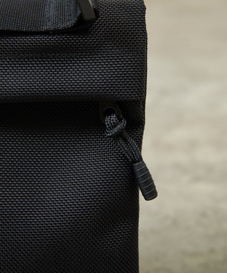 And A アンドエー / PHOTOGRAPHER WEIGHT SHOULDER BAG コーデュラナイロンショルダーバッグ / AA-A24U003