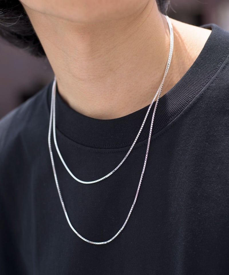 アクセサリー to.k ハーレー用パーツ カスタムパーツの通信販売 ネオファクトリー