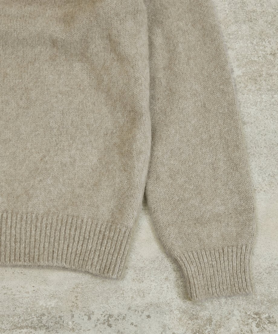 670dcd038b0406059d680e12