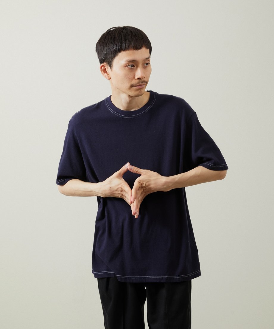686f5953afae4d29b0352deb