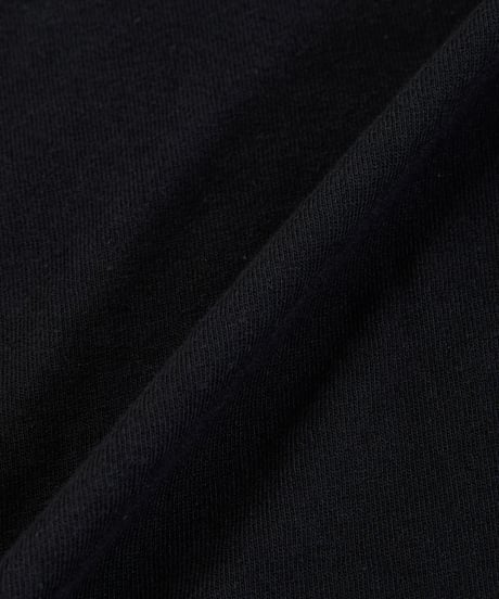 And A アンドエー / 88・12 S/S T-SHIRT アスレチックコットンレーヨンTシャツ / AA-S24M004S