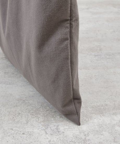 And A アンドエー / BIG TOTE BAG 2WAYデカトートバッグ ビッグトートバッグ ショルダーバッグ / AA-A24U002