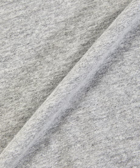 And A アンドエー / 88・12 S/S T-SHIRT アスレチックコットンレーヨンTシャツ / AA-S24M004S