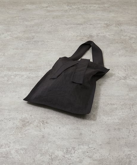ITTI イッチ / MARY INSIDE OUT TOTE - M / CERATO BRIGHT インサイドアウトナイロントートバッグ M / ITTI-BAG-130-CB
