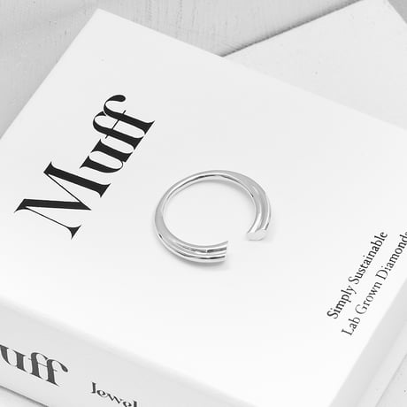 井上瑞稀 | STORES