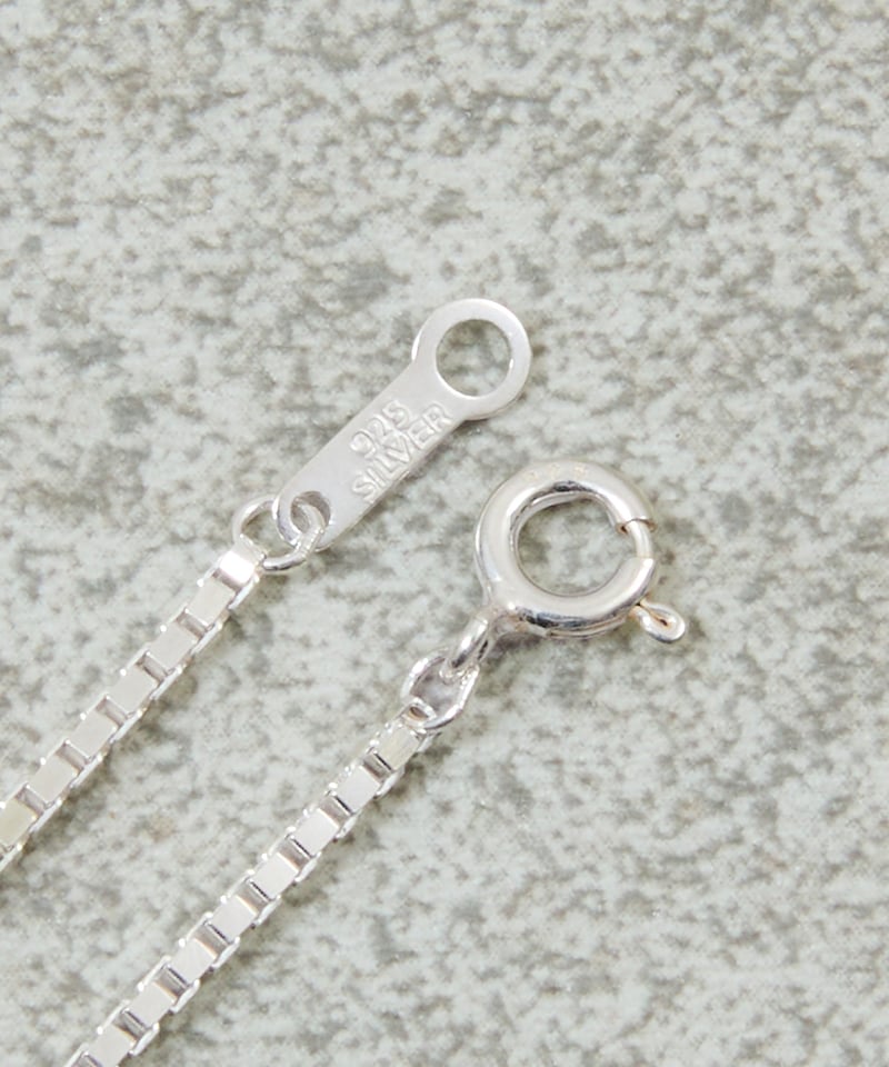 【週末まで値下】SYKIA&3way Long Chain Necklace 週末まで値下】SYKIA&3way Long Chain Necklace