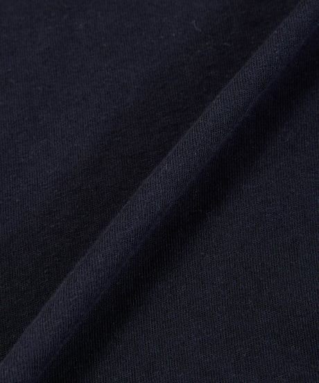 And A アンドエー / 88・12 S/S T-SHIRT アスレチックコットンレーヨンTシャツ / AA-S24M004S