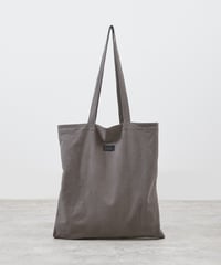 And A アンドエー / BIG TOTE BAG 2WAYデカトートバッグ ビッグトートバッグ ショルダーバッグ / AA-A24U002