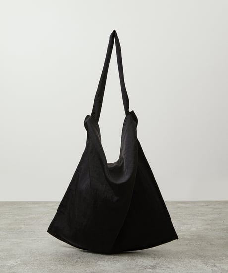 ITTI イッチ / MARY INSIDE OUT TOTE - L / CERATO BRIGHT インサイドアウトナイロントートバッグ L / ITTI-BAG-131-CB