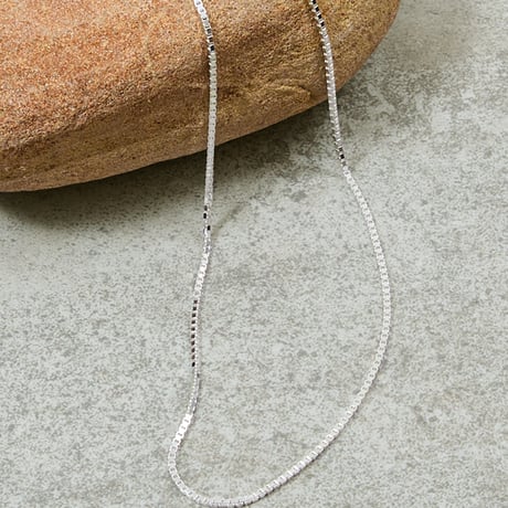 Ra＆Riピンタイプベネチアンチェーン★同時購入品 楽天市場】【10月5日限定！30%オフクーポン】[楽天1位] シルバー