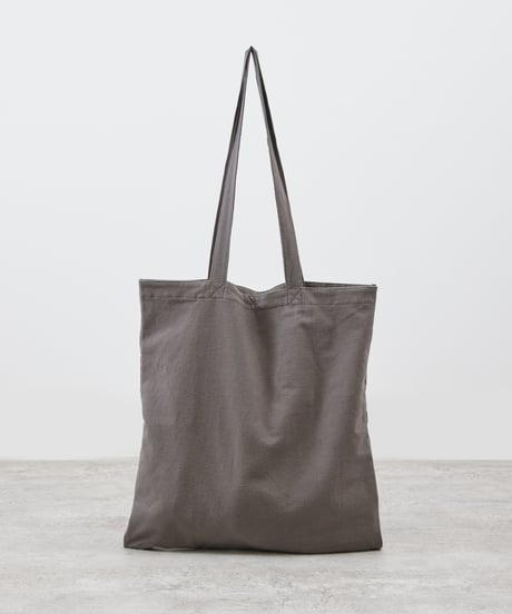 And A アンドエー / BIG TOTE BAG 2WAYデカトートバッグ ビッグトートバッグ ショルダーバッグ / AA-A24U002