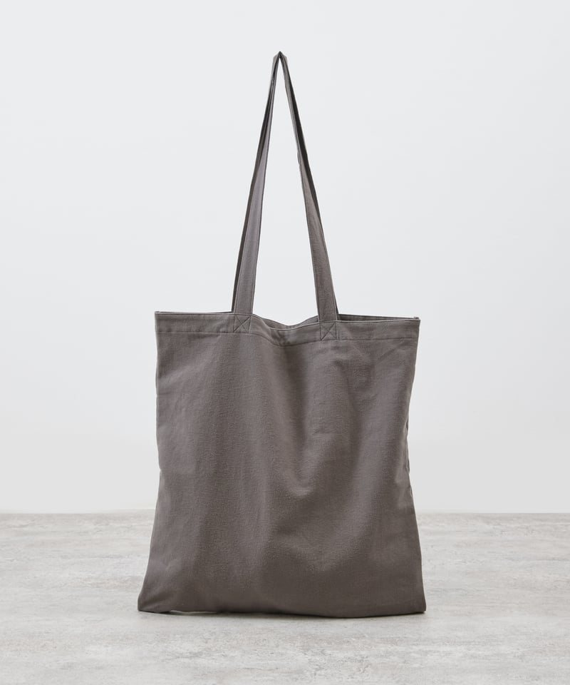 And A アンドエー / BIG TOTE BAG 2WAYデカトートバッグ ビッグ And A アンドエー / BIG TOTE BAG 2WAYデカトートバッグ ビッグ
