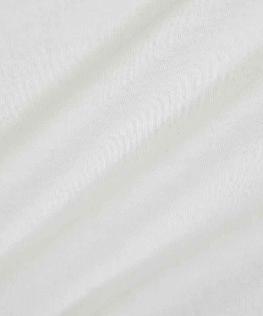 663d8fb34fbfd102d5daefc5