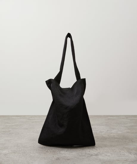 ITTI イッチ / MARY INSIDE OUT TOTE - M / CERATO BRIGHT インサイドアウトナイロントートバッグ M / ITTI-BAG-130-CB