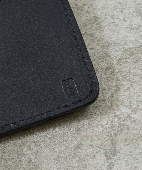 20/80 トゥエンティーエイティー / TOCHIGI LEATHER CLIP WALLET 栃木レザークリップウォレット 牛革2つ折り財布 マネークリップ 菅田将暉さん着用 / W016