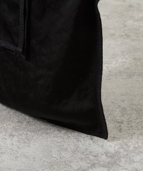 ITTI イッチ / MARY INSIDE OUT TOTE - S / CERATO BRIGHT インサイドアウトナイロントートバッグ S / ITTI-BAG-129-CB