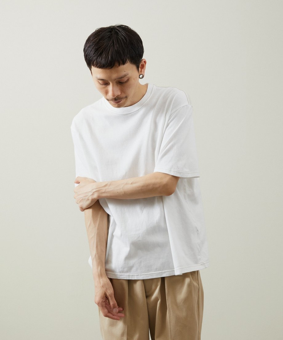 686f5953afae4d29b0352deb