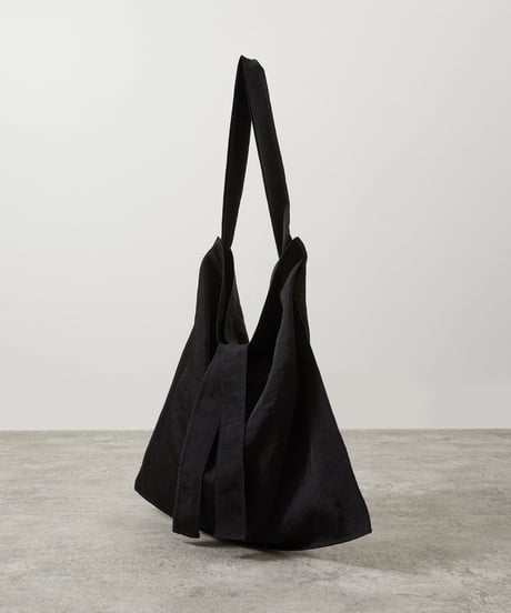 ITTI イッチ / MARY INSIDE OUT TOTE - L / CERATO BRIGHT インサイドアウトナイロントートバッグ L / ITTI-BAG-131-CB
