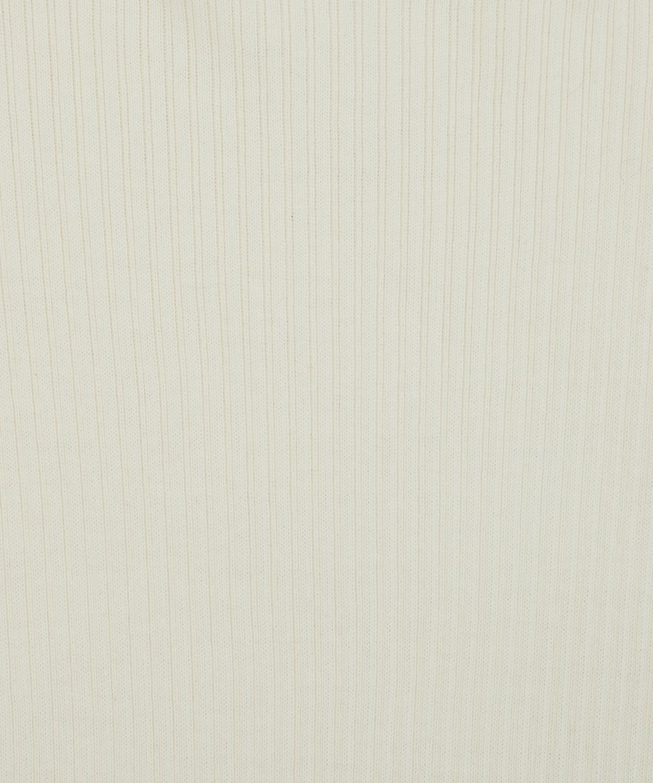 663d8b7e900a5100318f1104