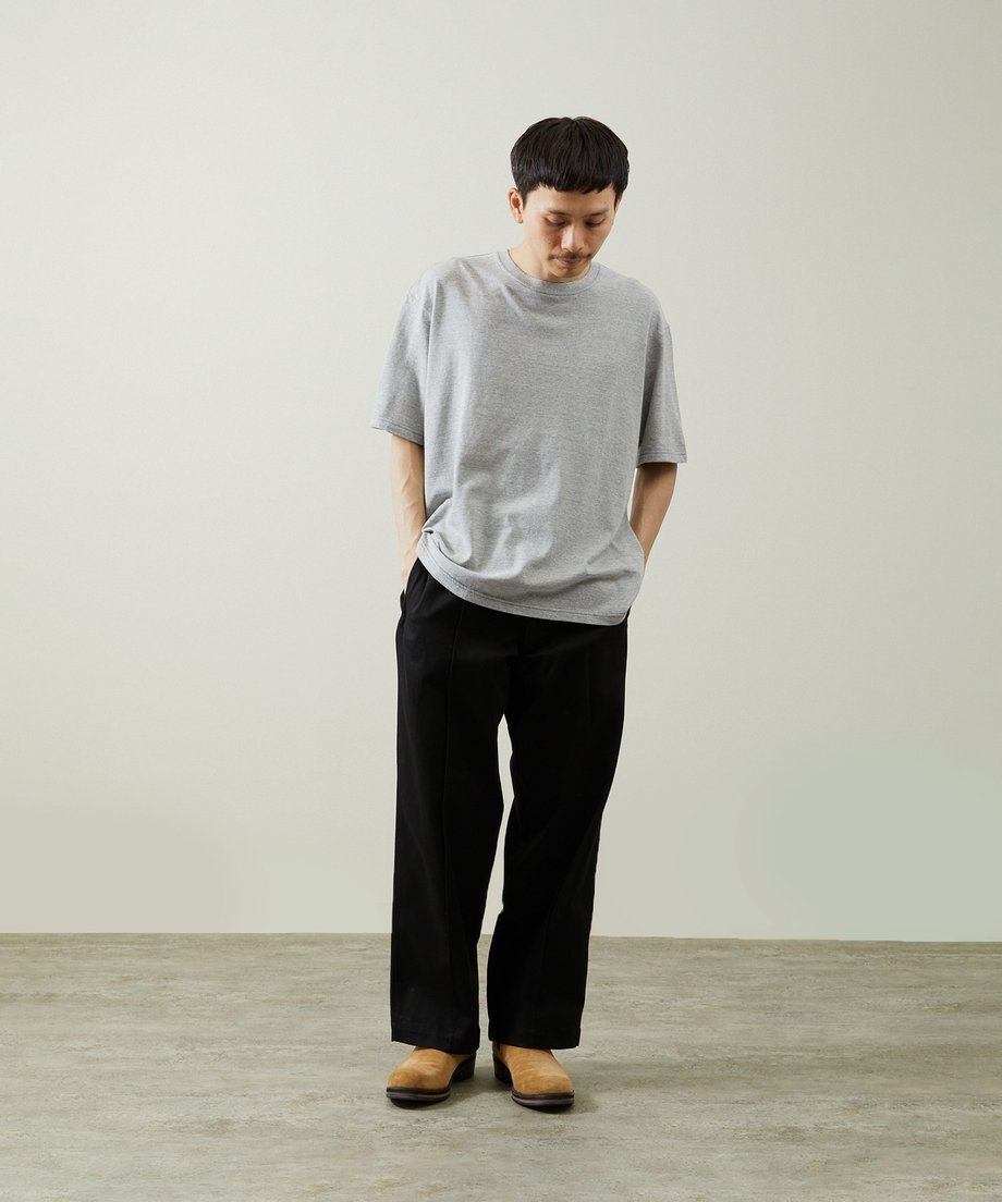 686f5953afae4d29b0352deb
