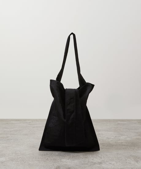 ITTI イッチ / MARY INSIDE OUT TOTE - M / CERATO BRIGHT インサイドアウトナイロントートバッグ M / ITTI-BAG-130-CB