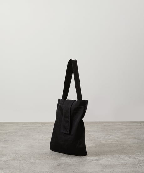 ITTI イッチ / MARY INSIDE OUT TOTE - S / CERATO BRIGHT インサイドアウトナイロントートバッグ S / ITTI-BAG-129-CB