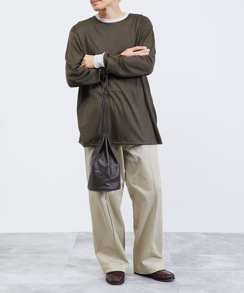 巾着　牛革 fit=scale-down,w=1200