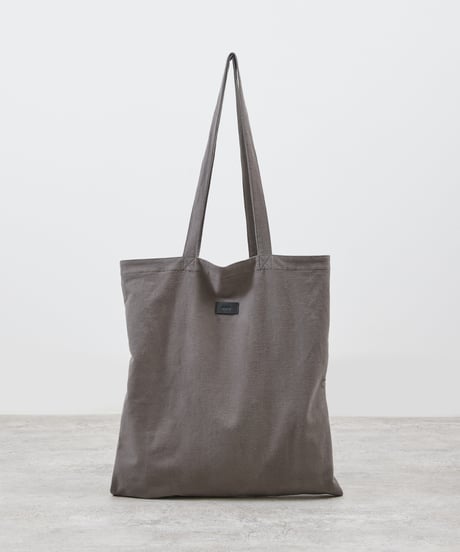 And A アンドエー / BIG TOTE BAG 2WAYデカトートバッグ ビッグトートバッグ ショルダーバッグ / AA-A24U002