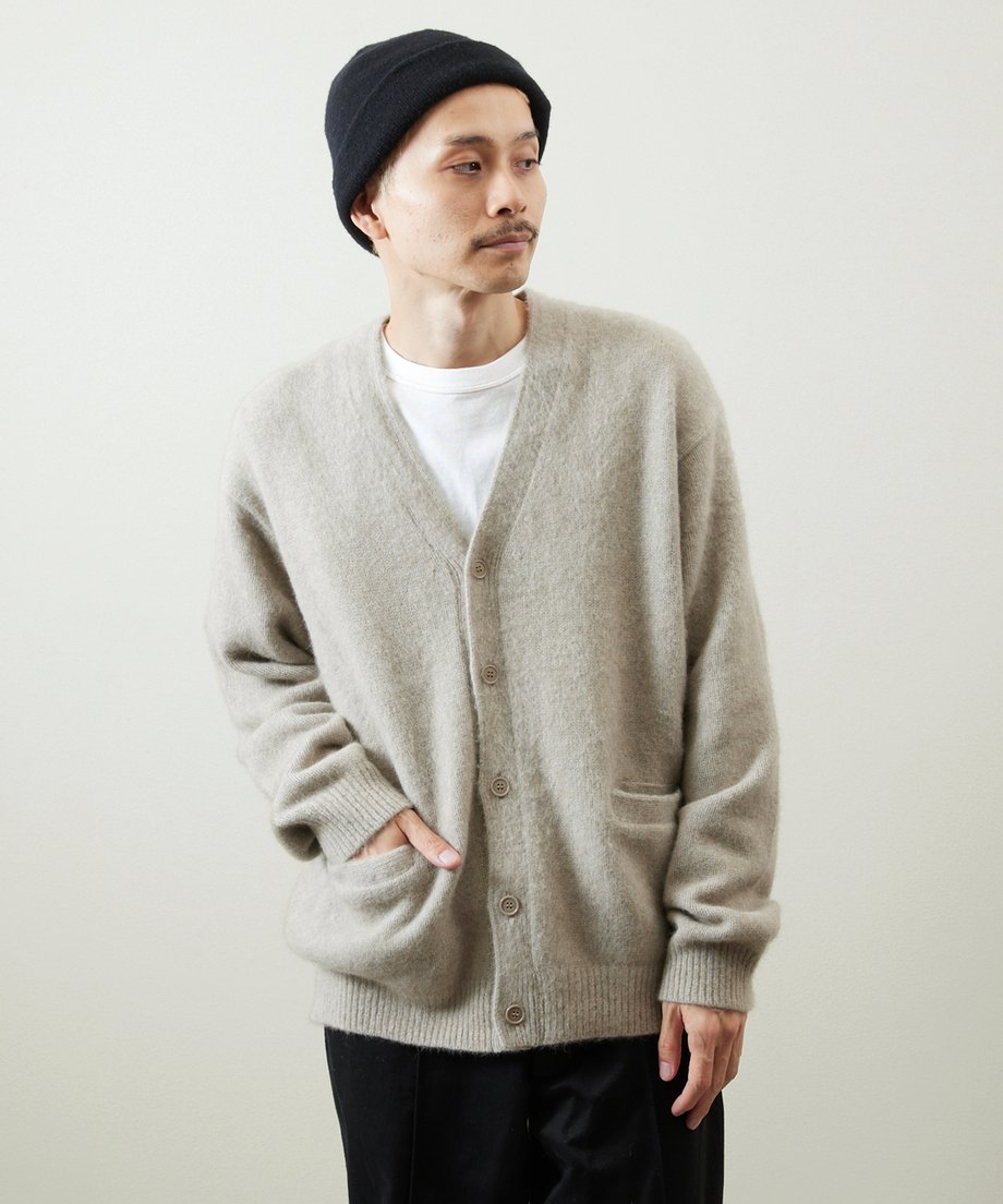 670dd1b48b040606d5680e47