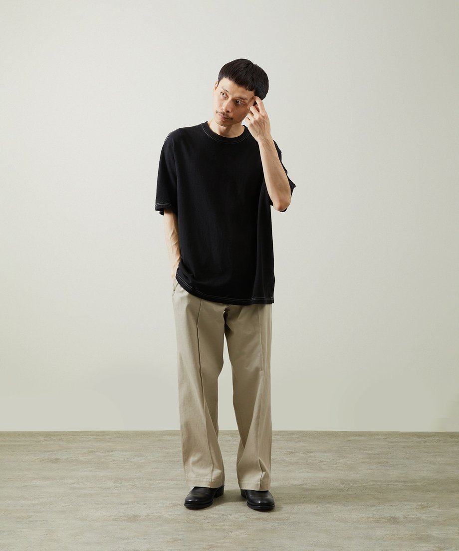 686f5953afae4d29b0352deb