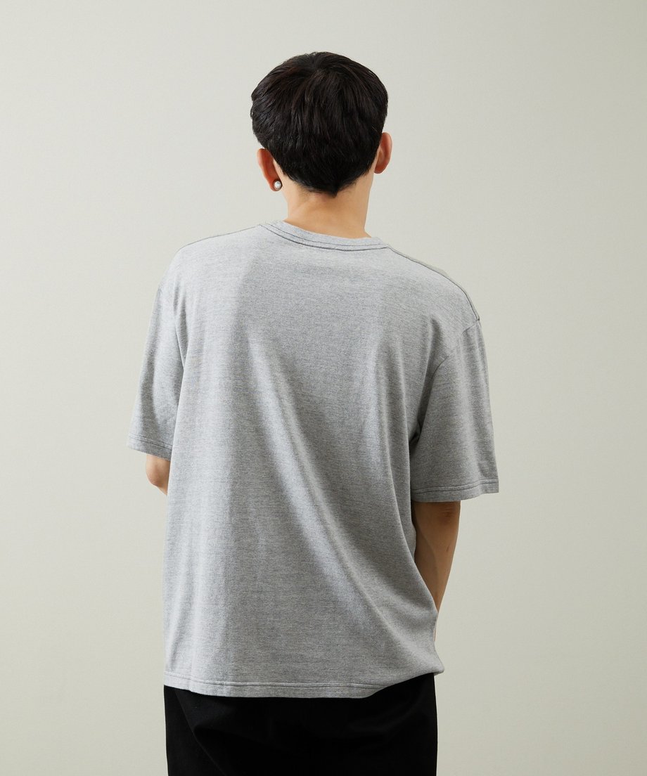 686f5953afae4d29b0352deb