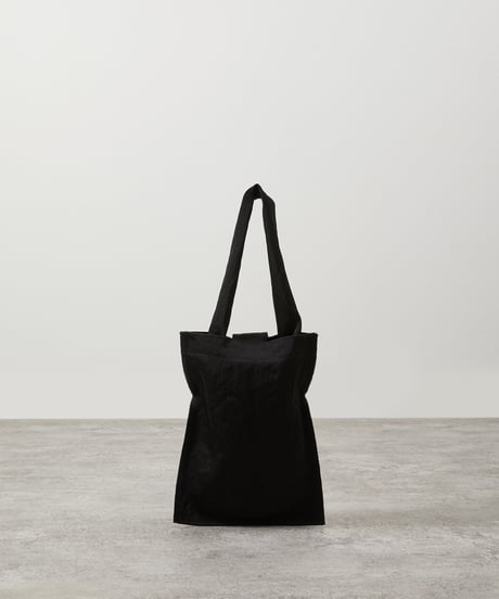ITTI イッチ / MARY INSIDE OUT TOTE - S / CERATO BRIGHT インサイドアウトナイロントートバッグ S / ITTI-BAG-129-CB