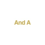 And A Online Store