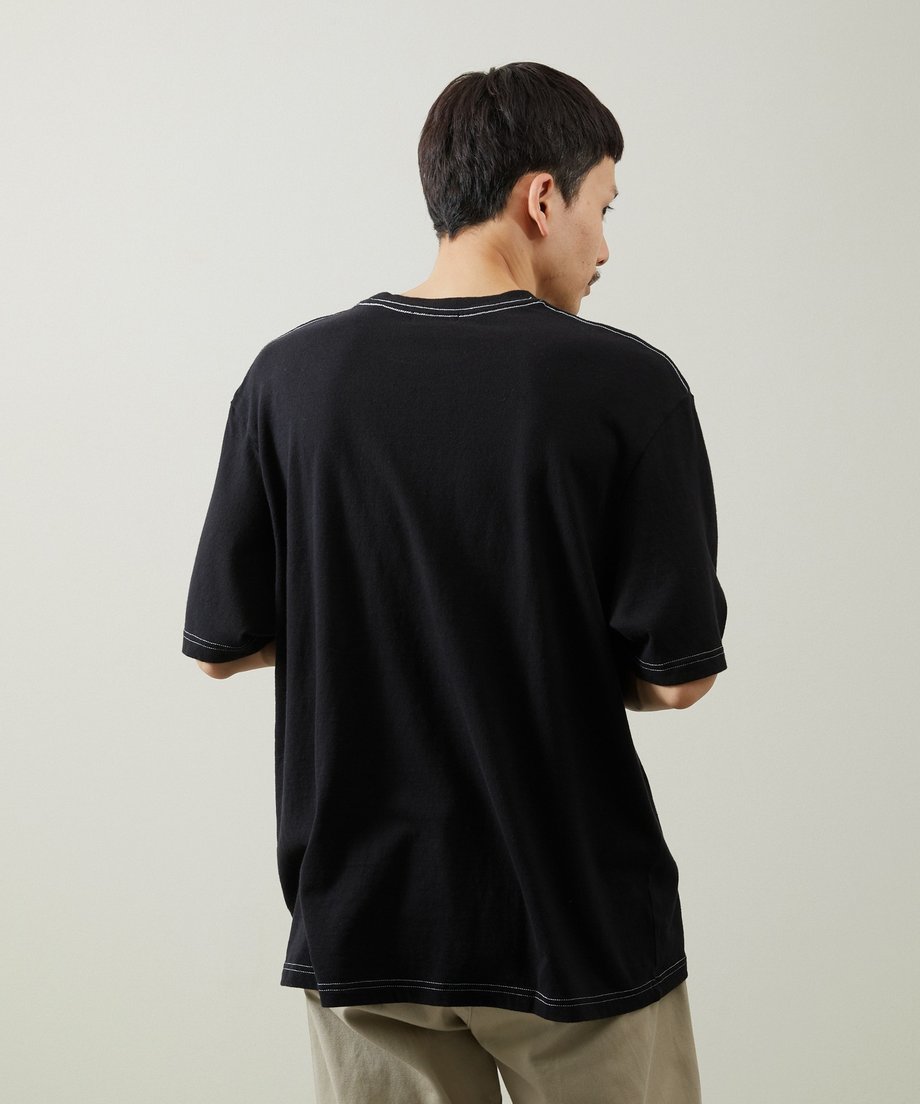 686f5953afae4d29b0352deb