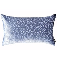 【effe due】Pharaoh Moon Light Cushion 30x 50cm＊クッションカバー＊