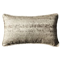 【effe due】Euphoria Flax Cushion 30x 50cm＊クッションカバー＊