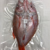 のどぐろ