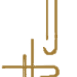 つりや